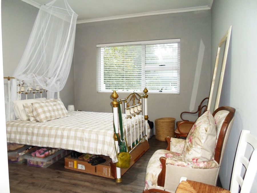 To Let 2 Bedroom Property for Rent in Paarl North Western Cape
